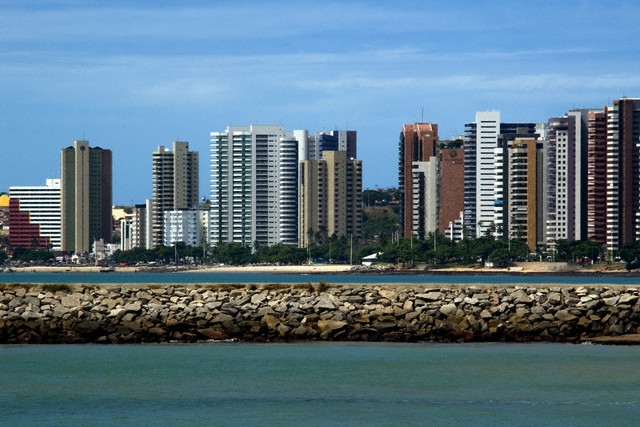 Seguros Bradesco Fortaleza