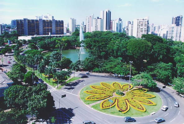seguros-porto-seguro-goiania