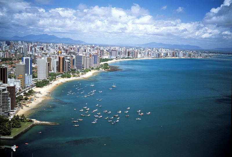 seguros-automoveis-fortaleza