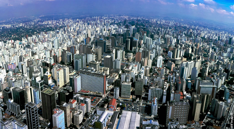 seguros-carros-sp 