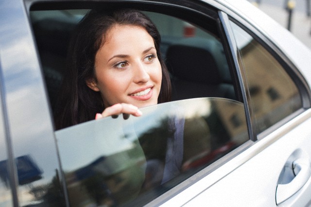 Seguros de Automóvel AIG