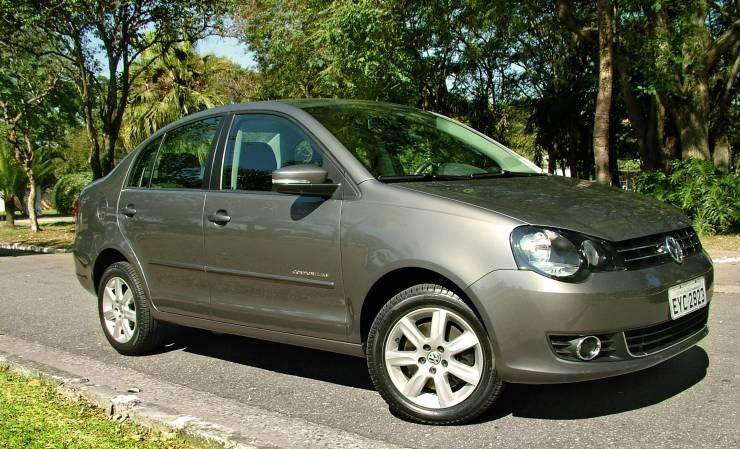 seguros-de-carros-aig 