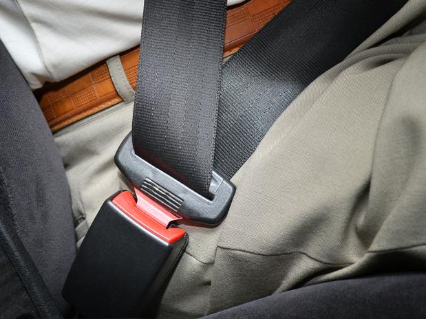 seguros-de-carros-em-guarulhos