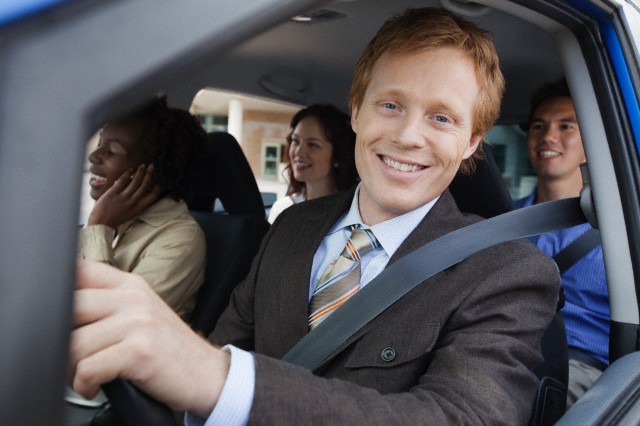 seguro-de-carros-no-nome-do-condutor-ou-do-veiculo