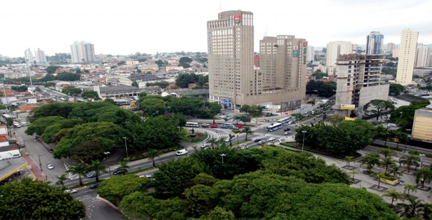 seguros-guarulhos