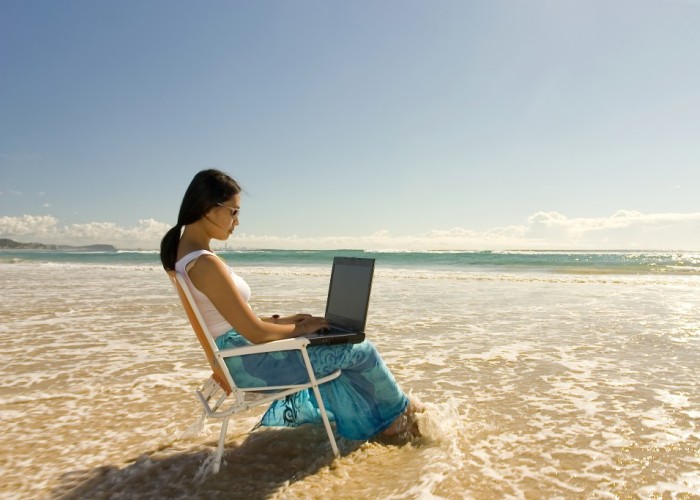 seguros online em recife
