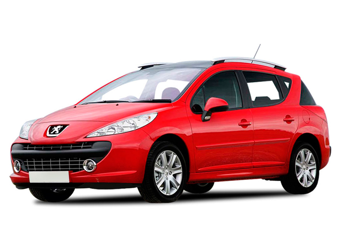 seguros-para-automoveis