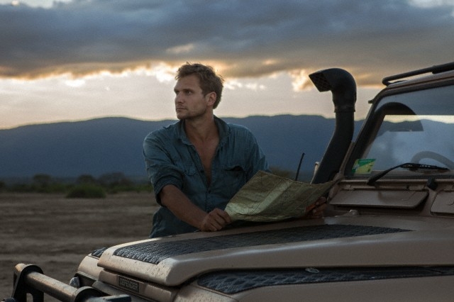 seguros-para-land-rover