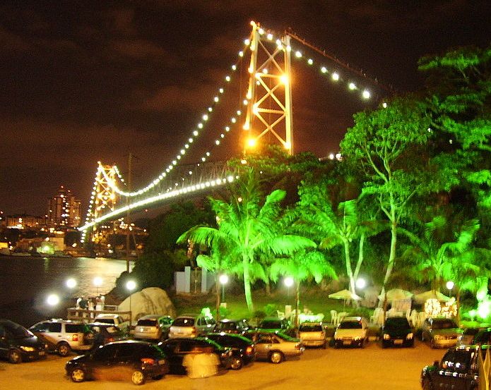 seguros-porto-seguro-florianopolis