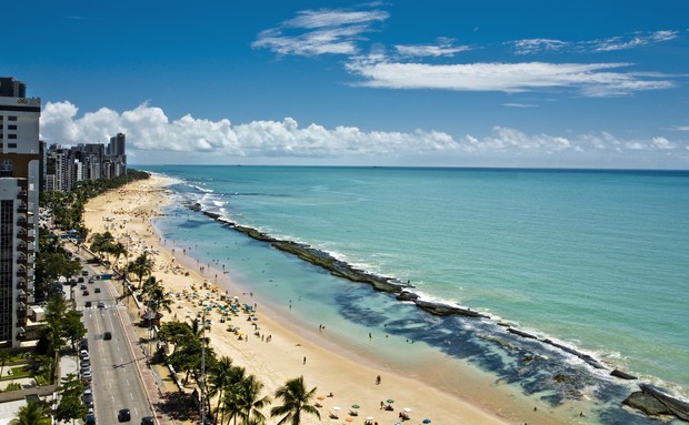 seguros-porto-seguro-recife