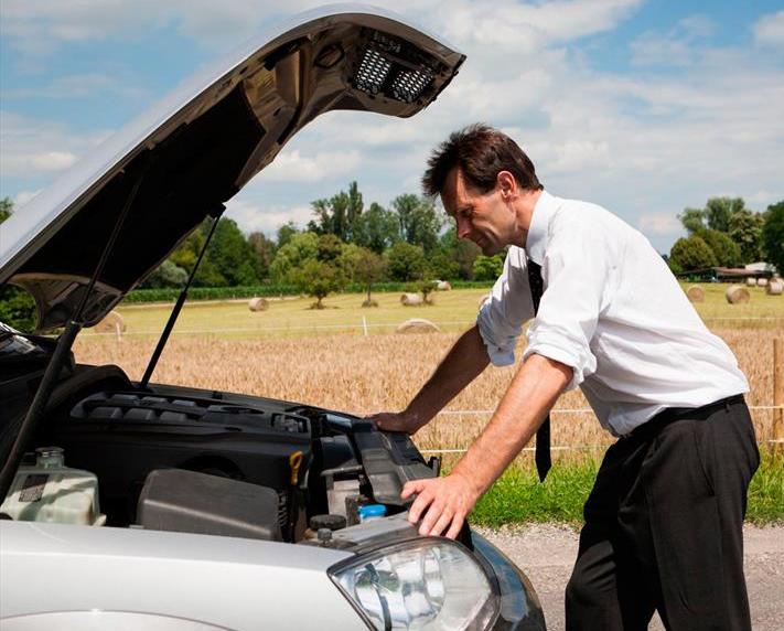 servico-de-assistencia-da-liberty-seguros