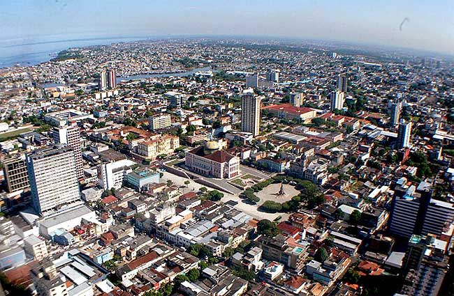 siel-seguros-manaus
