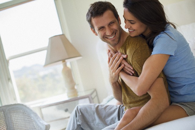 Significado Seguro Compreensivo