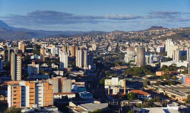 simulacao-de-emprestimo-pessoal-curitiba	