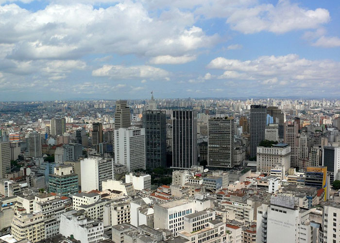 simulacao-emprestimo-em-sp