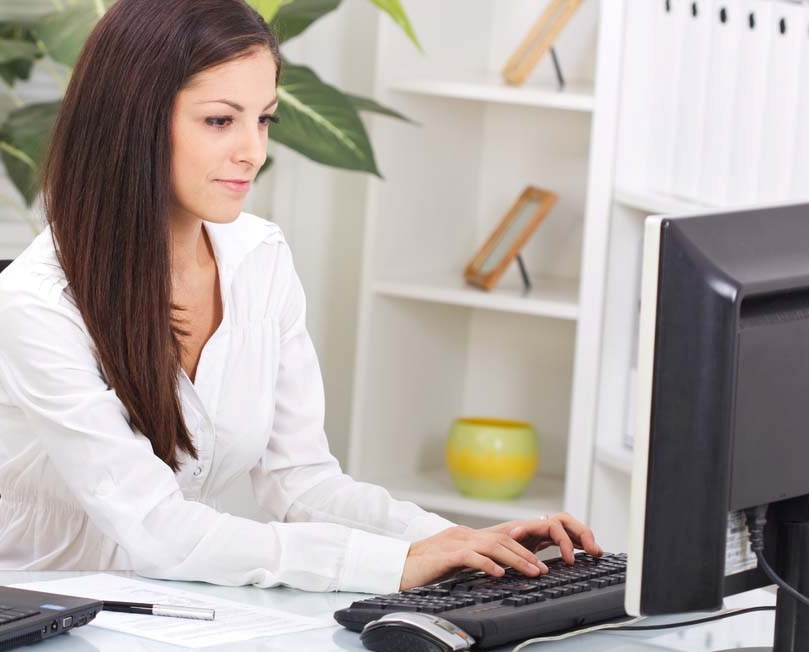 simulacao-emprestimo-online-em-belo-horizonte