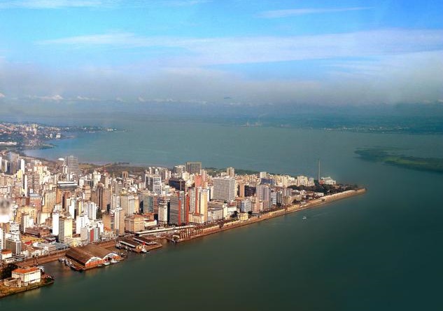 simulacao-emprestimo-online-em-porto-alegre