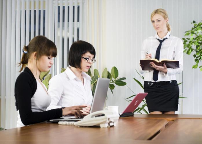 Simulação Empréstimos Online