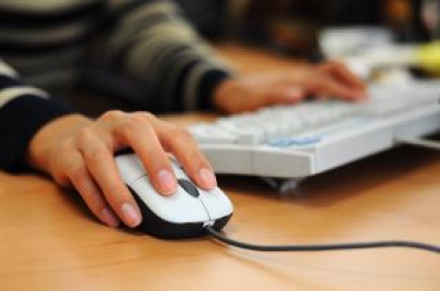 simulacao-online-creditos-banco-citibank