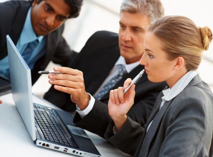Simulação Online Empréstimos Banco Citibank