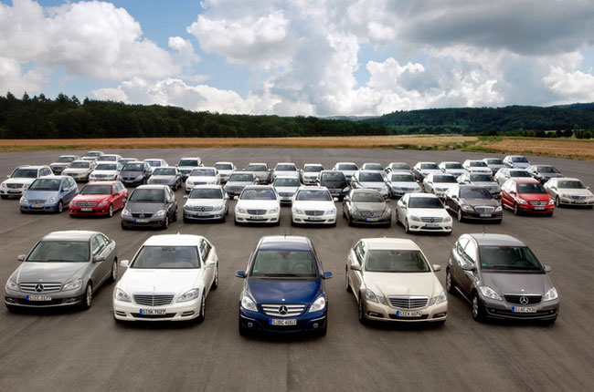 simulador-de-seguro-auto-brasil