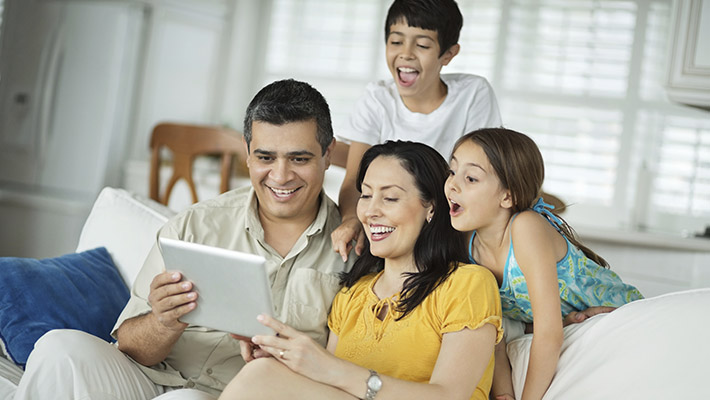 simulador-de-seguro-auto-caixa