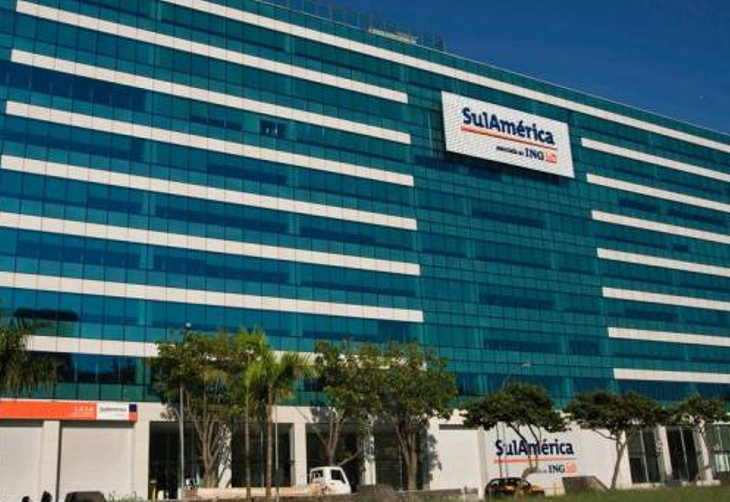 simulador-seguro-auto-sulamerica 