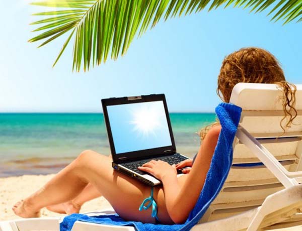 Simular crédito online em Salvador