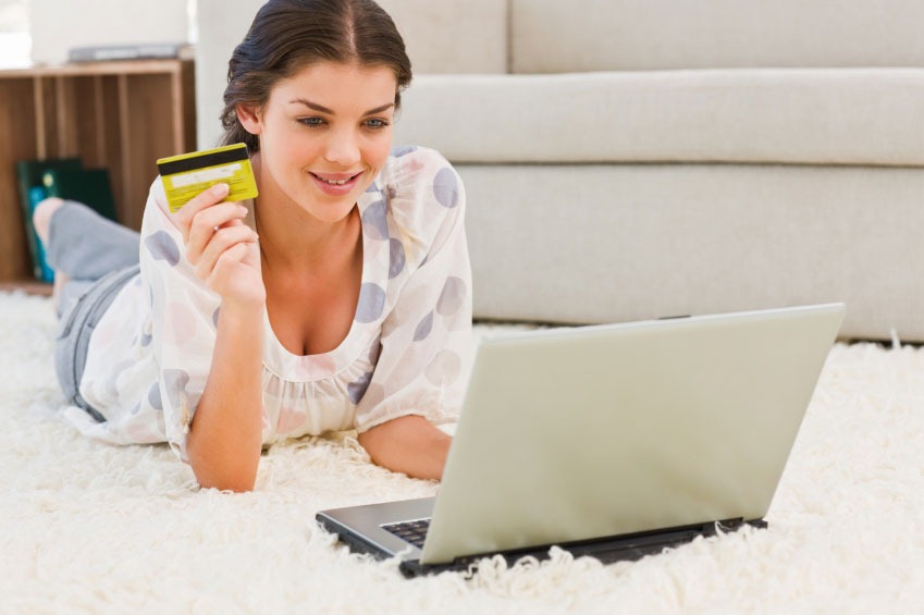 simular-credito-online