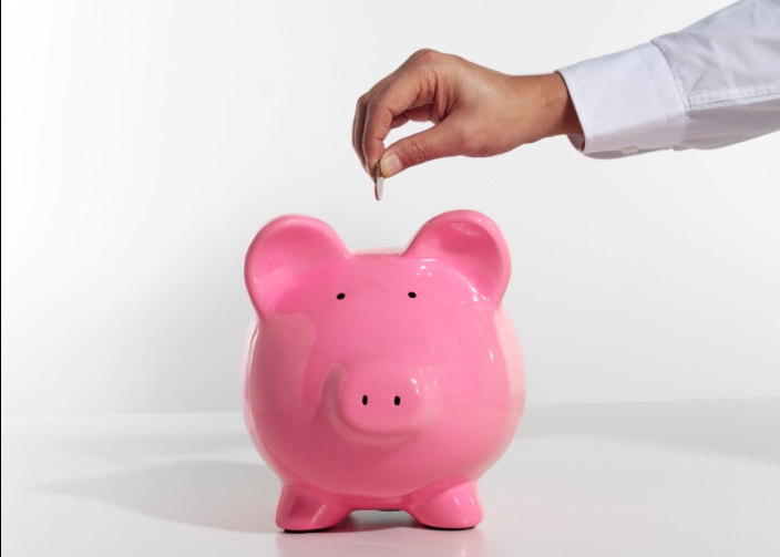 simular empréstimo 20000 reais