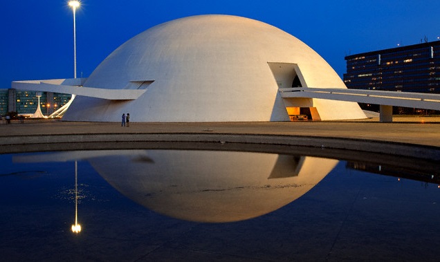 simular-emprestimo-em-brasilia