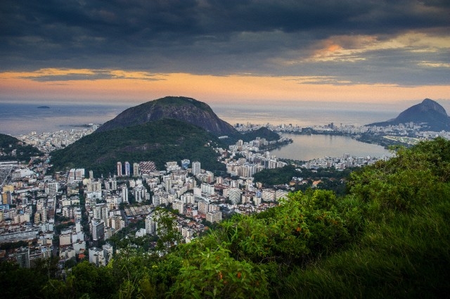 simular emprestimo em rio de janeiro