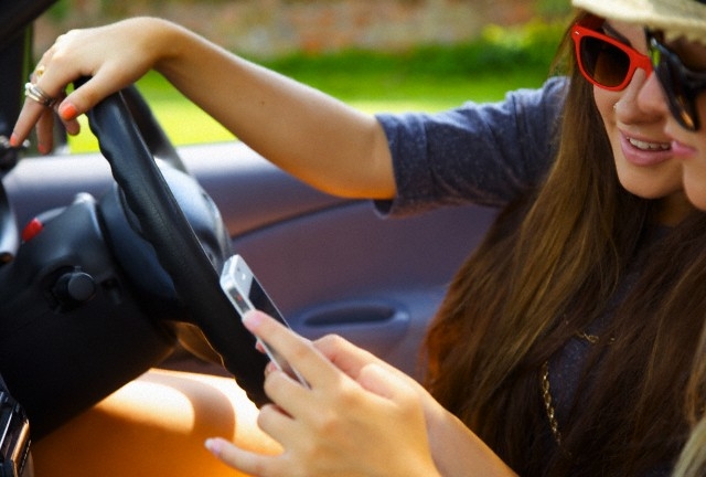 simular seguro carro 0km