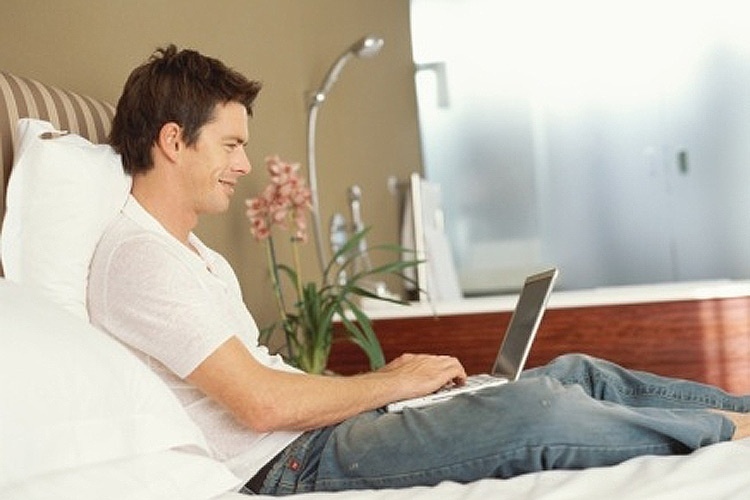 simular-valor-do-seguro-online