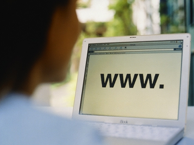 simular y contratar online seguro para carro