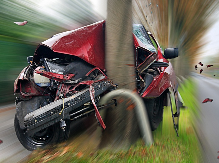 sinistro-zurich-seguros 