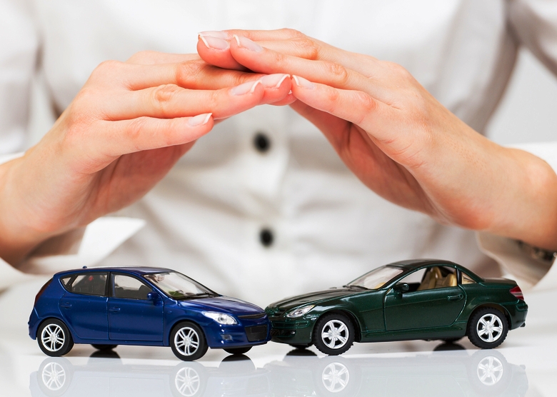 Sucursales de Seguros Rivadavia en Córdoba