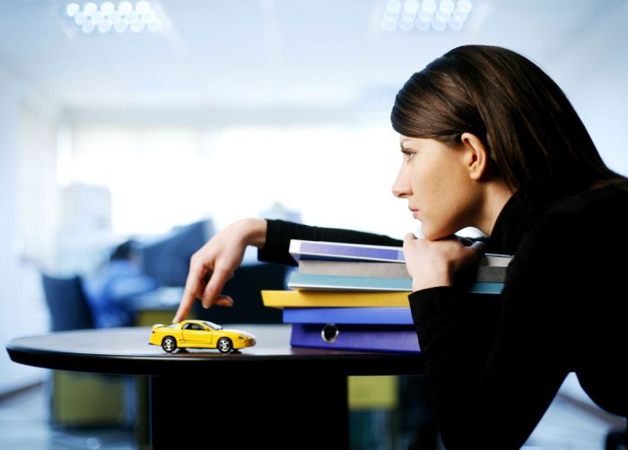 sulamérica seguros indaiatuba