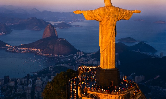 sulamerica-seguros-rio-de-janeiro