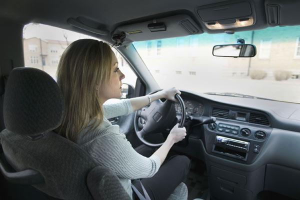 Tabela de Preços de Seguradoras de Carros Usados 