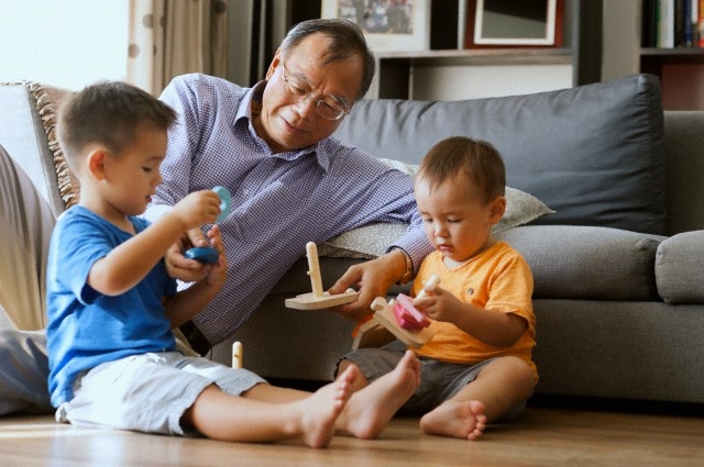 Tipos de coberturas y pólizas de La Holando