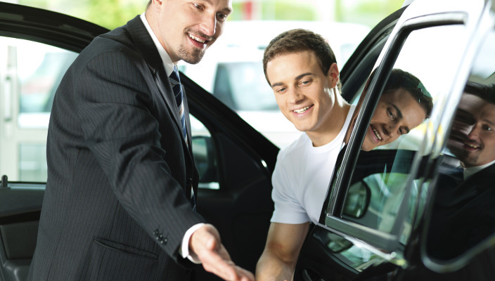 tipos-de-seguro-de-automovel