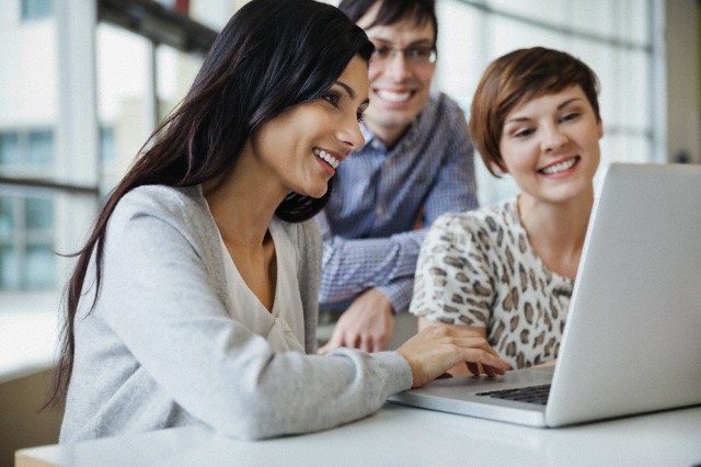 Valor-do-Seguro-Aircross