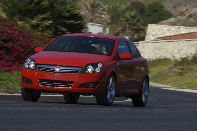 Valor do seguro Astra