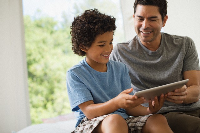 Valor do Seguro Auto