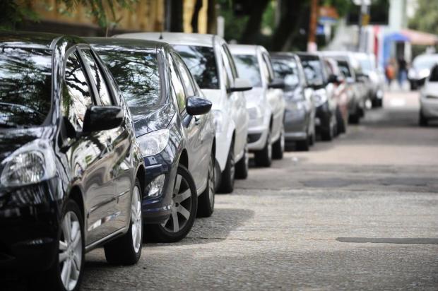 vantagens-de-fazer-um-seguro-de-carro