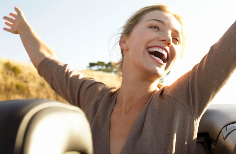 vantagens-zurich-seguros