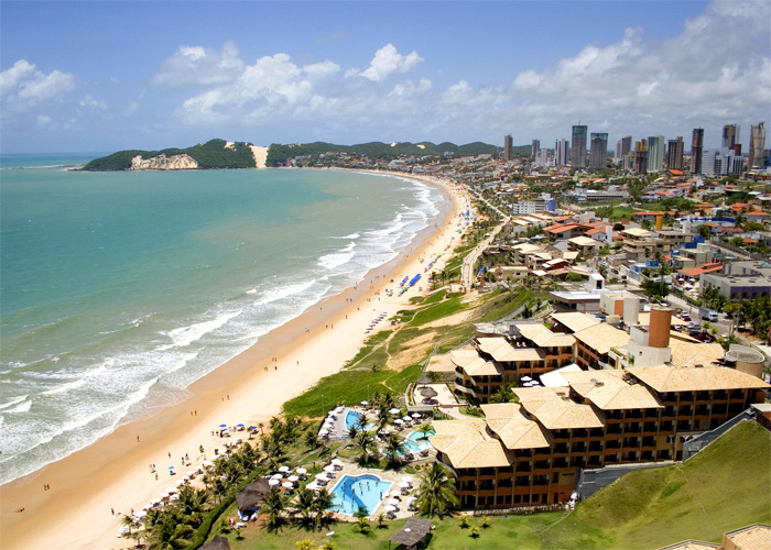 zurich-seguros-em-fortaleza