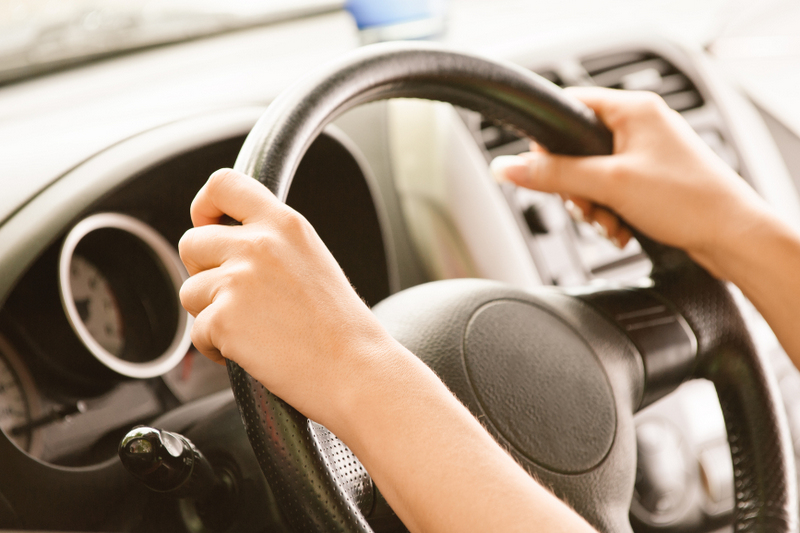 Como deixar meu carro mais seguro